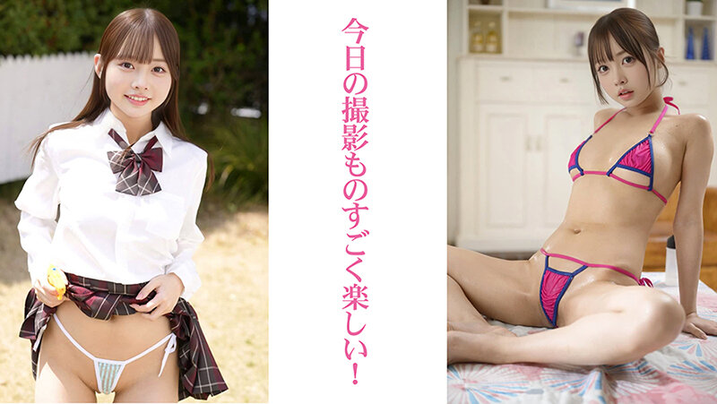 サンプル画像 8