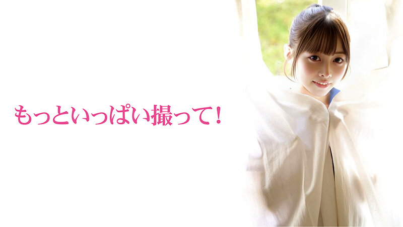 サンプル画像 12