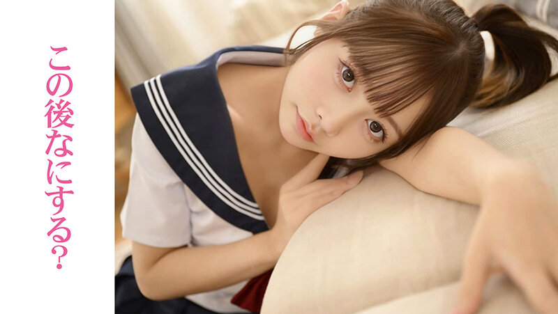 サンプル画像 6