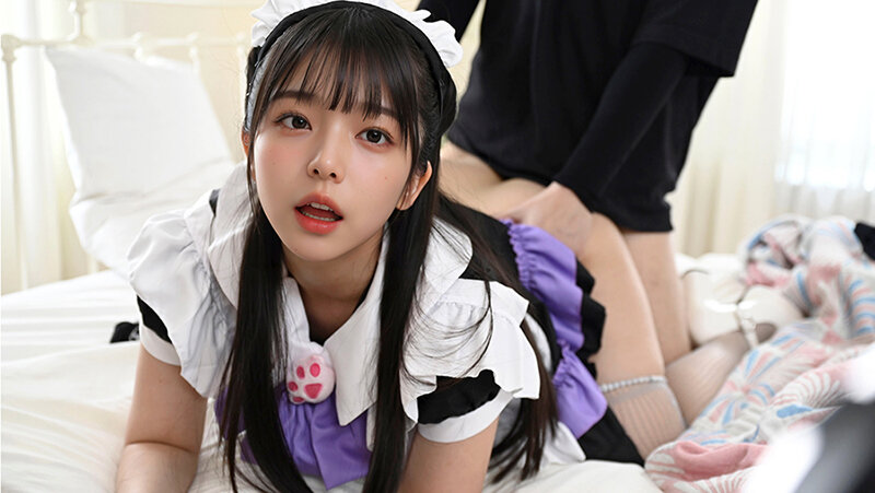 サンプル画像 17