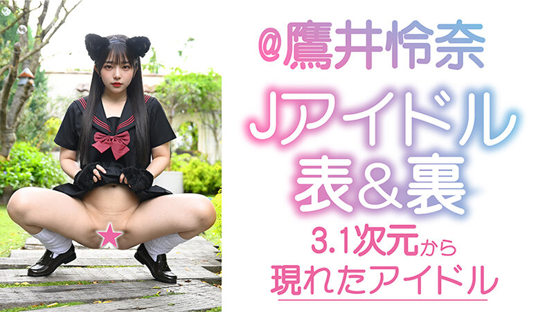 サンプル画像 4