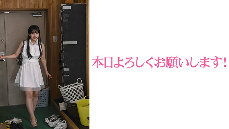 サンプル画像 5