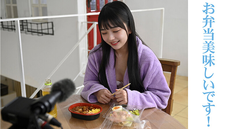 サンプル画像 7