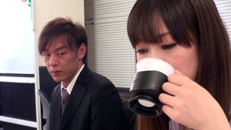 サンプル画像 7