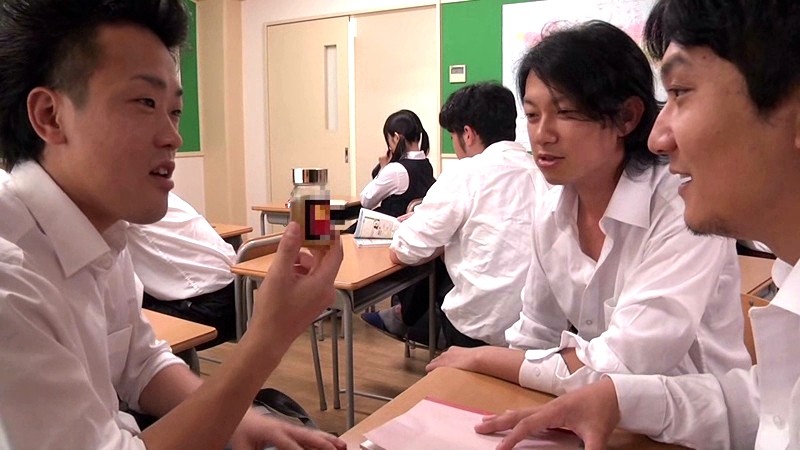 サンプル画像 2