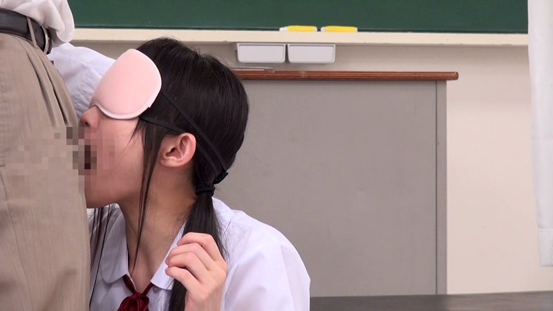 サンプル画像 20