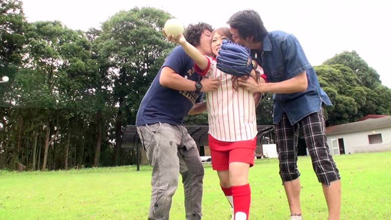 サンプル画像 6