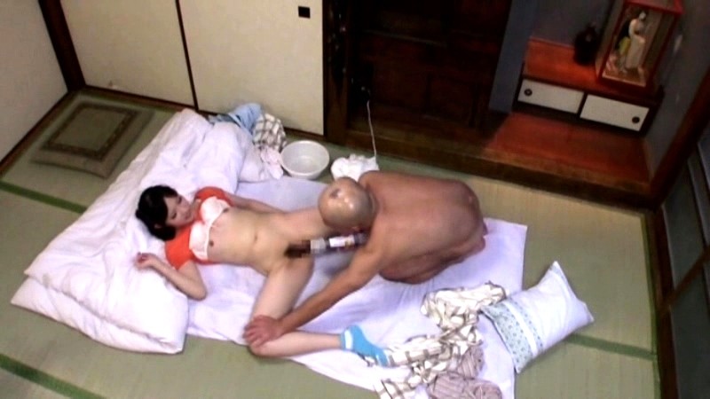 サンプル画像 5