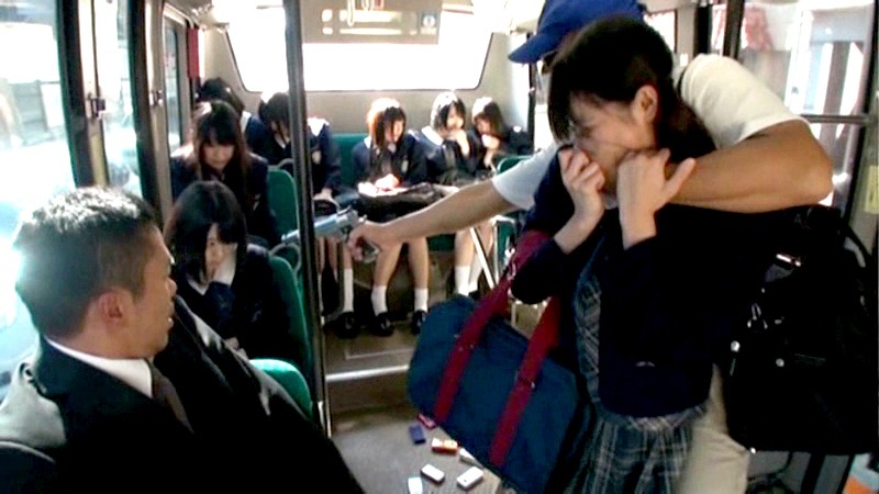 サンプル画像 2