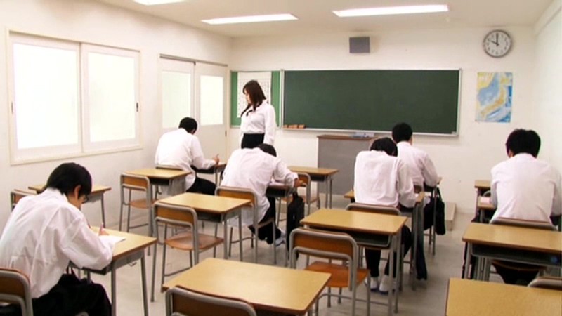 サンプル画像 2