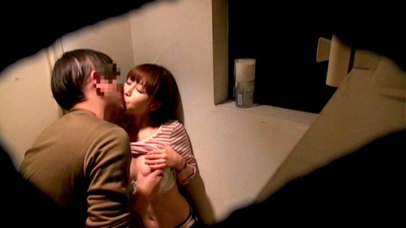 サンプル画像 3