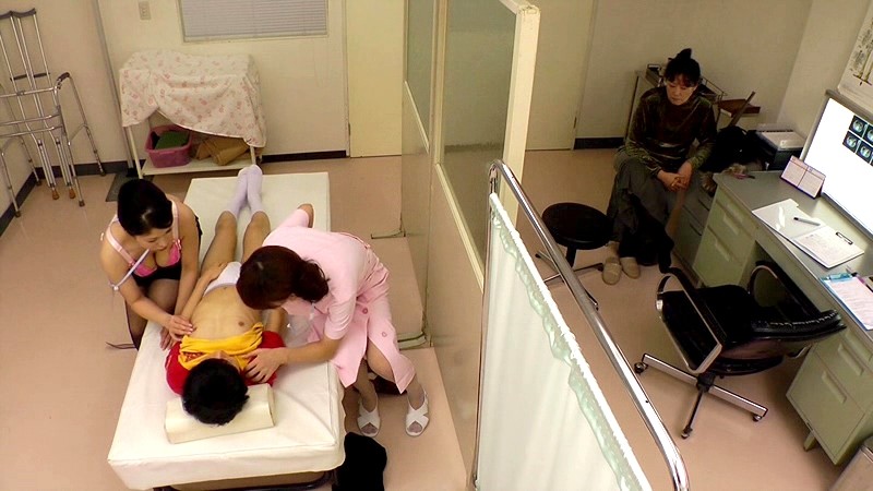 サンプル画像 4