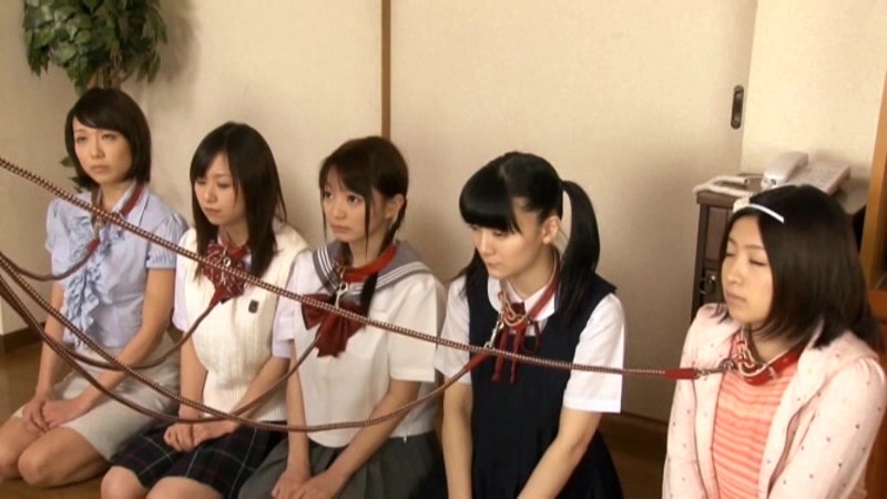 サンプル画像 2