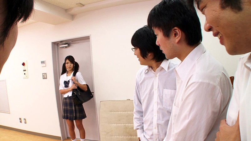 サンプル画像 7