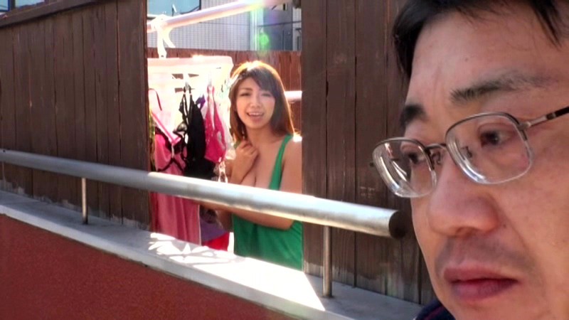 サンプル画像 4