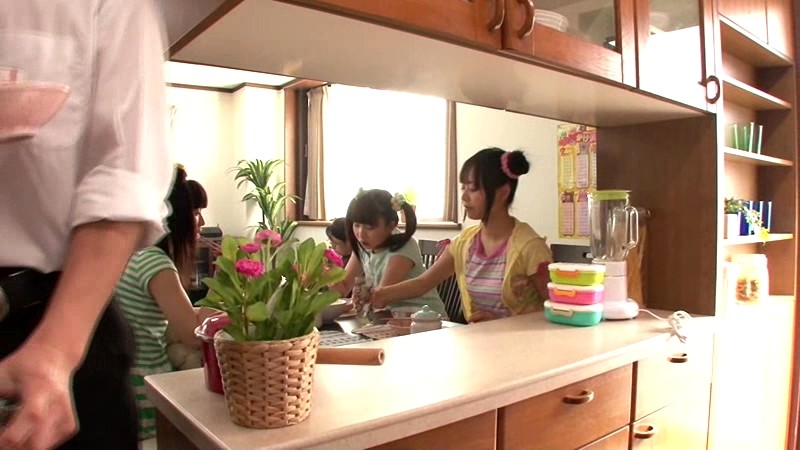 サンプル画像 2