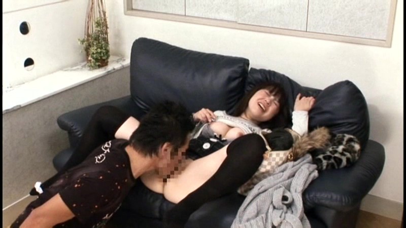 サンプル画像 4