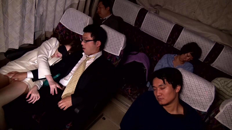 サンプル画像 7