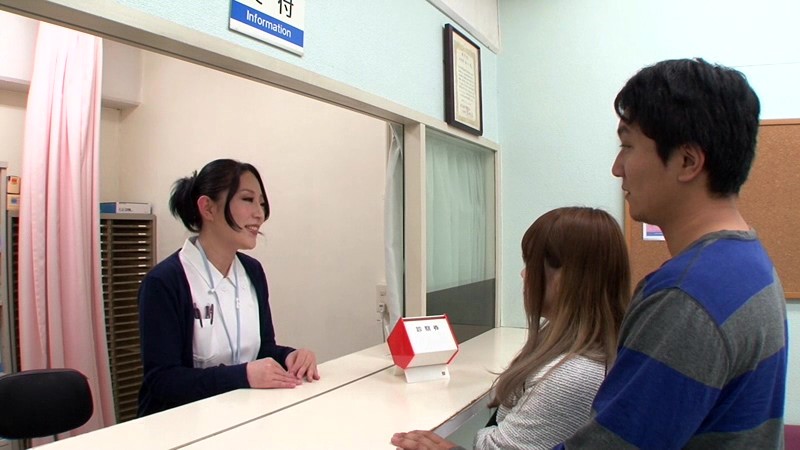 サンプル画像 17