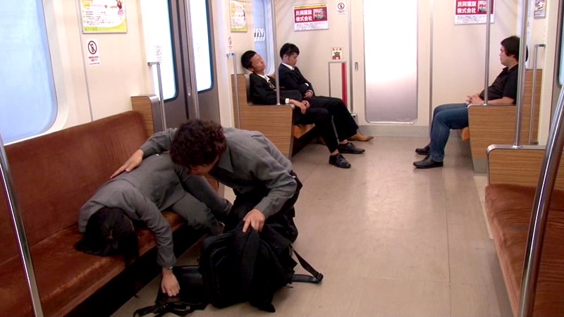 サンプル画像 10