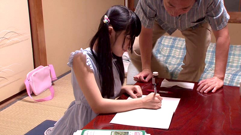 サンプル画像 10