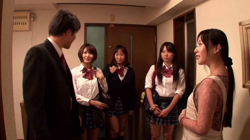 サンプル画像 15