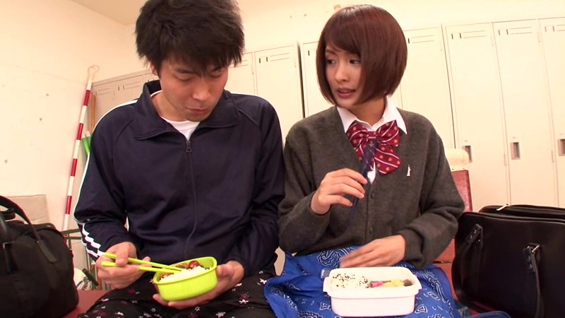 サンプル画像 10