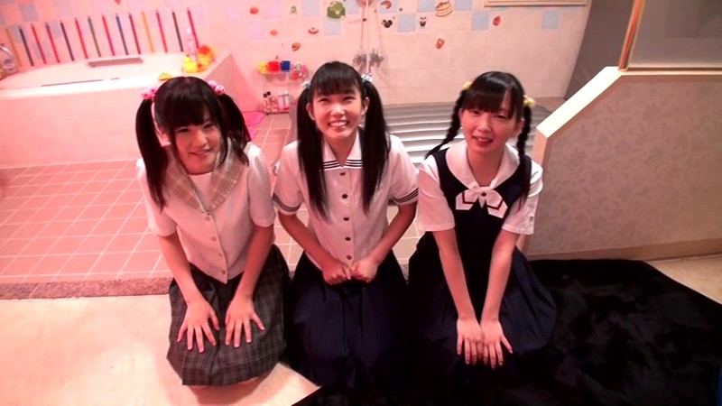 サンプル画像 2