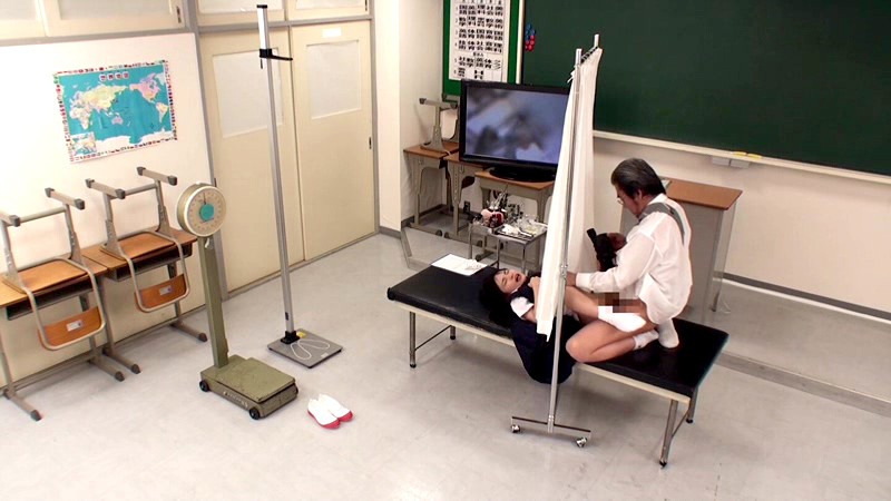 サンプル画像 5