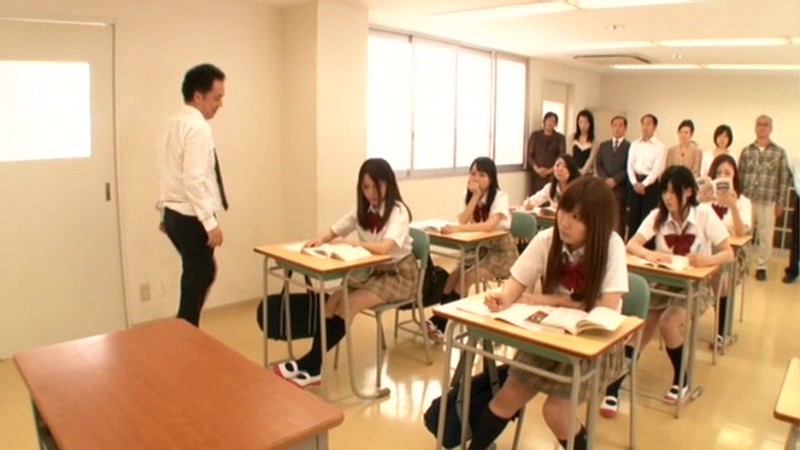 サンプル画像 2