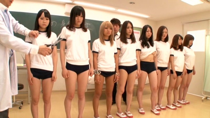 サンプル画像 12