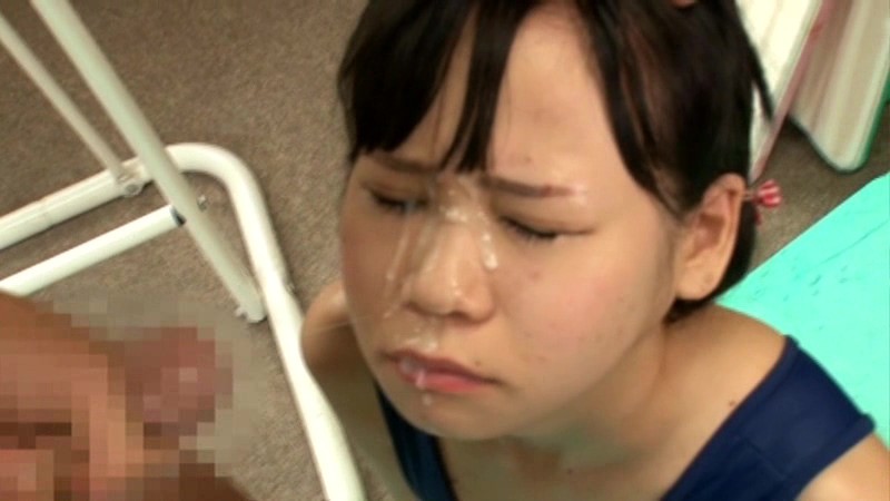 サンプル画像 11