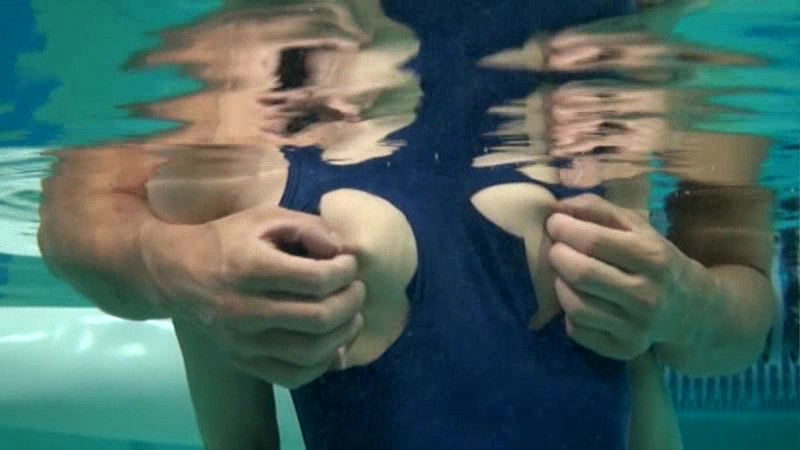 サンプル画像 18