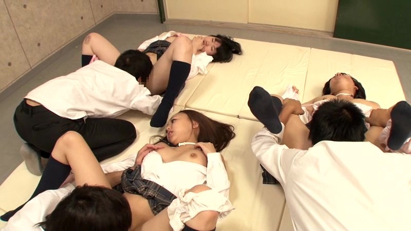 サンプル画像 14