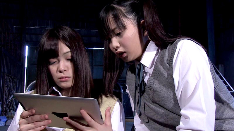 サンプル画像 13