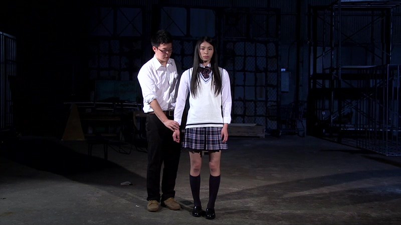 サンプル画像 17