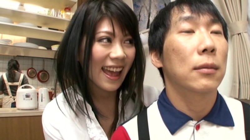 サンプル画像 13