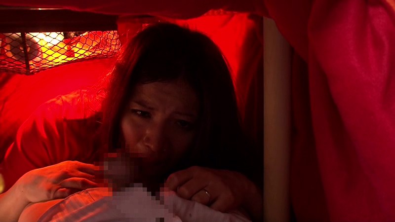 サンプル画像 17