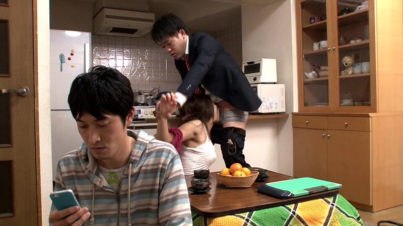 サンプル画像 5