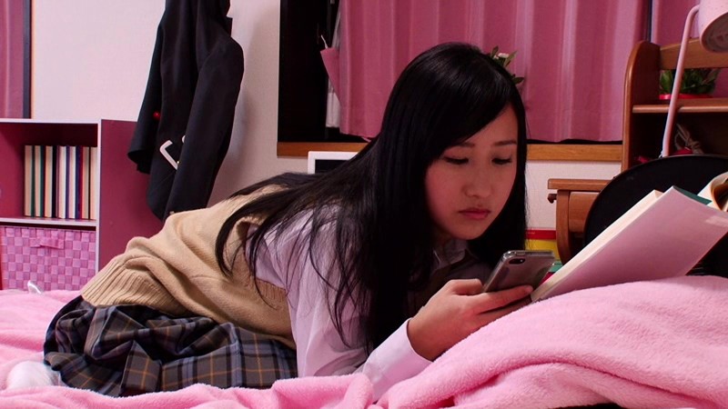 サンプル画像 4