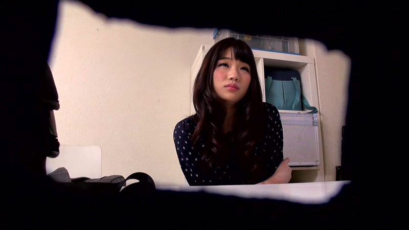 サンプル画像 7
