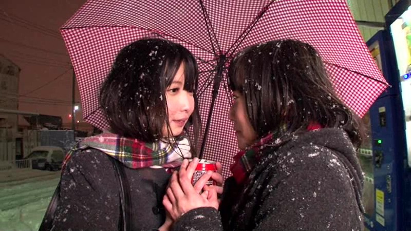 サンプル画像 21