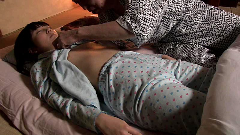 サンプル画像 16