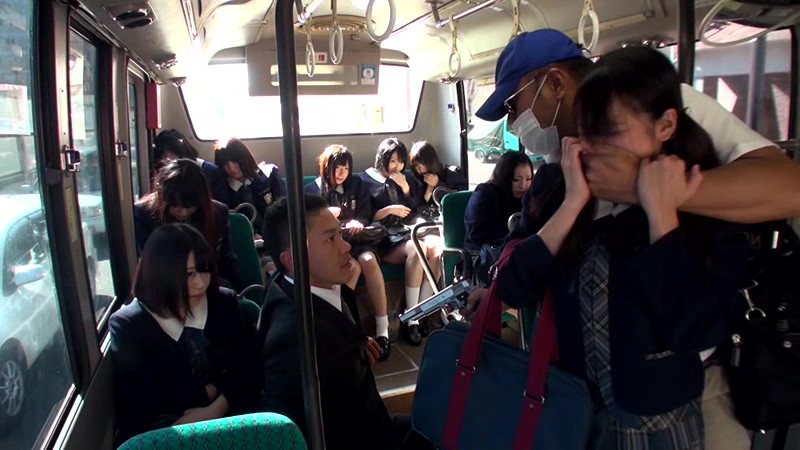 サンプル画像 7