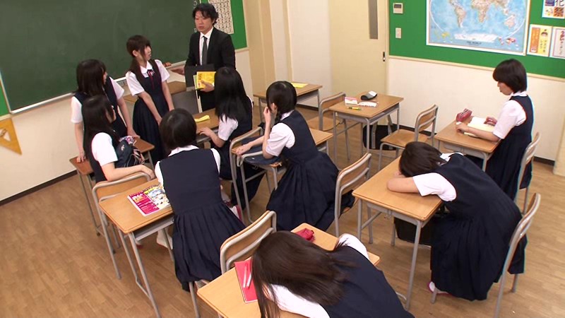 サンプル画像 2