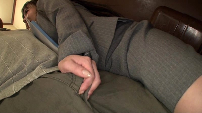 サンプル画像 7