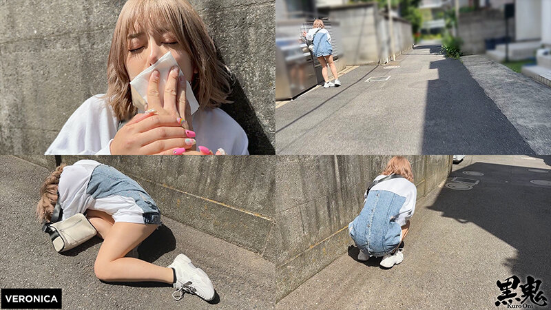 サンプル画像 8