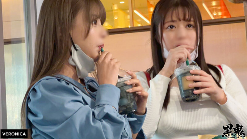 サンプル画像 14