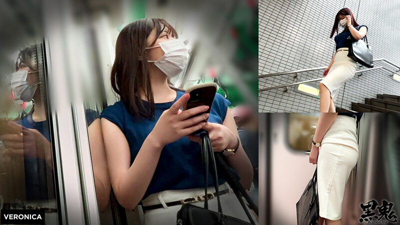 サンプル画像 6