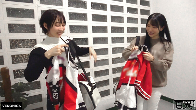 サンプル画像 16